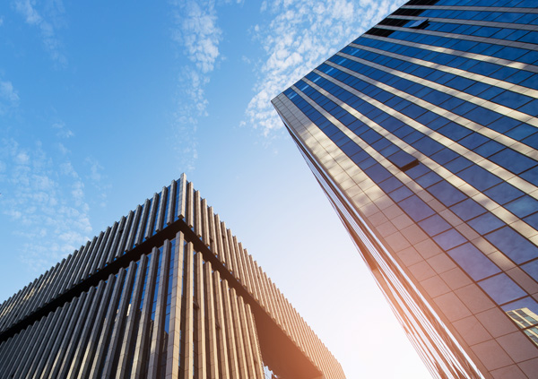 甘肃省定西市进口耐磨钢板、40Cr合金钢板、高强度中板、NM400耐磨钢板、耐候钢板。